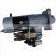CAMC truck 28V 11T starter motor QDJ2822