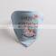Pet birthday greetings happy birthday series pet collar dog cat collar