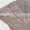 Competitive Price white damask velvet voile window curtains panel