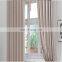 wholesale designs drapes and curtains for living room