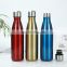 stainless steel water bottle insulated