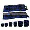 Wholesale Gym Adjustable Wrist Weight Band Leg Weights Ankle