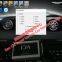 Aston Martin AMDS Диагностический Тестировщик