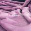 Eco friendly Super Cozy Double Sided Adult Wearable Design Flannel Blanket For Sale