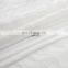 Amazon Basics White 100% Cotton Soild Full Duvet Cover Set For European