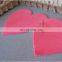 Factory directly Faux Rabbit fur carpet rug / rabbit fur rug
