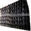 China factory hanging vertical garden planter wall