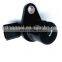 Crankshaft Position Sensor OEM MD330891 J5T25472 WL01-20-H10B G004T04171 NM01208 for Mazda