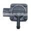 Differential Pressure Sensor Positive Pressure Sensor OEM RF6C-18-2B5 RF6C182B5