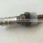 Wholesale Russia and Europe market oxygen sensor 670002199 For Maserati promotion lowest factory price