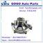 Auto Engine water pump for Ford OEM 9L8Z8501A ,9L8Z8501C 11517520123, 2712000201