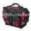 Waterproof High quality multi-function fishing backpack with adjustable strap