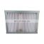 0.3 Micron Clean Room HEPA Air Filters H10  H11 H12 H13 H14 Size 610x610x69mm to EN1822 Standard