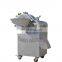 Vegetable fruit potato carrot cube cutter