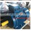New product Y2-801-4  3phase 440v 0.55kw 50hz ac induction electric motor