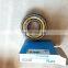 6316M C3 VL0241 Deep Groove Ball Bearing With Brass Cage For electric ceramic