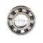 Deep Groove Ball Bearing 6902zz 61902 6902 Japan lager 6902ru size 15x28x7 mm bearings 6902