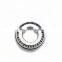 40*80*19.75 taper roller bearing 30208