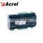 Acrel AMZ16Z-FAK48 48 circuit current voltage modbus multi-channel power meter