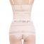 2 in 1 Postpartum Support Recovery Belly Wrap Waist Pelvis Belt Body Shaper Postnatal Shapewear