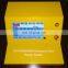 Beacon machine heui pump tester for cat 320d pump test cat 320d pump repair tools