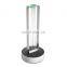 UVC Sterilization Lamp for Large Space Sterilizer lamps