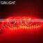  best sellers for 5050 60leds per meter rgb dc12v 24v epistar led strip