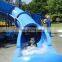 Splash Pad Park Water Playground  Equipment