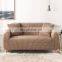 New Design New Arrival High Stretch Fabric Sofa Covers High Spandex Slip Resistant Stylish Fitted Sofa Covers for home decor