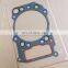 QSK23 Engine CYLINDER HEAD GASKET 4095440