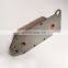 Dongfeng Cummins 6CT Oil Cooler 3974815 3918175