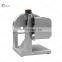 200kg/h Chicken Bone Cutting Saw Machine for Home Use Small Meat Cutting Machine