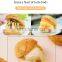 Germany Deutstandard food machine ice cream hamburger waffle machine with CE