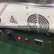 Commercial kitchen equipment electric commercial pizza oven