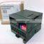 SIEMENS S7-200 Series  PLC EM 231 6ES7 231-0HC22-0XA8