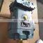 Good quality Denison Parker P7P 3L1A 9A2 AOO series hydraulic pump for industry machinary