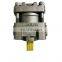 JAPAN SUMITOMO QT series QT62-80F-BP-Z Servo energy-saving gear pump