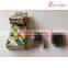 For Yanmar 3D68E 3TNE68 3TNV68 Main crankshaft bearing + connetcing rod con rod bearing