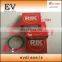 For OEM 3LB1 piston ring set 8-97034609-0 For Isuzu engine mini Excavator