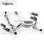 High Quality Indoor Sports Commercial  Fitness  equipment exercise rowing machine