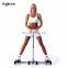 New Design Easy Rider Leg Exercise Machine for Elderly