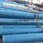 Alloy Hastelloy C276 Tube Manufacturer