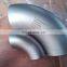 ISO4144 rigging hardware Screw Pipe Fittings stainless steel fittings