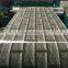 Flower Printing Colorful Sheet PPGI Prepainted Steel Coil for Home Appliance