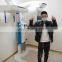 MY-D065-N medical xray device mixed pulses radiation source panoramic x-ray dental equipment