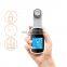 MY-C036B Cheap price Medical Portable Hand-held Digital Smart Spirometer