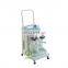 MY-I050 Promotion Product!!! Electric suction apparatus abortion suction machine suction