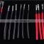 PV dc power rru supply solar cable 4mm 4mm2 6 10 sq mm cable FOR solar system