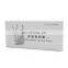 Renlang New Trending Products Ultrasonic Skin Scrubber facial skin rejuvenation