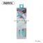 Remax 2020 hot selling  lowest price 1.5A  charging mico USB data cable for lighting / type c / micro